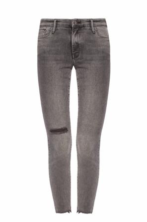 ‘grace’ jeans, zdjęcie 1 ‘grace’ jeans od AllSaints